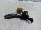 Seat Leon 1P 05-09 Blinkerschalter Blinkerhebel 1K0953513A