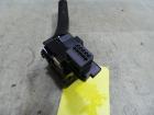 Seat Leon 1P 05-09 Blinkerschalter Blinkerhebel 1K0953513A