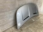 Smart ForFour 454 04-06 Motorhaube Frontklappe Deckel vorn