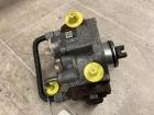 Mazda 3 BL original Hochdruckpumpe Dieselpumpe 2,2TD 110KW Bj.2009
