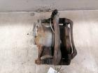 VW Golf 7 VII 13-17 Bremssattel vorn rechts 1.4 90KW Bremszange TRW