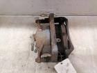 VW Golf 7 VII 13-17 Bremssattel vorn links 1.4 90KW Bremszange TRW