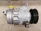 VW Golf 7 VII 13-17 Klimakompressor 1.4 90KW 5Q0820803 Denso