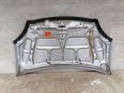 Honda Civic EU7 Motorhaube Frontklappe Deckel vorn Bj.03-05