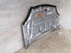 Honda Civic EU7 Motorhaube Frontklappe Deckel vorn Bj.03-05