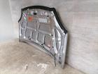 Honda Civic EU7 Motorhaube Frontklappe Deckel vorn Bj.03-05