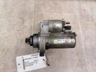 Skoda Fabia 6Y 04-07 Anlasser Starter 1.4 59KW 02T911023S Valeo