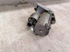 Skoda Fabia 6Y 04-07 Anlasser Starter 1.4 59KW 02T911023S Valeo