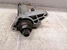 Skoda Fabia 6Y 04-07 Anlasser Starter 1.4 59KW 02T911023S Valeo