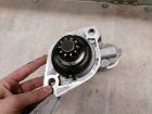 VW Golf 6 VI BJ10 Anlasser Starter 1.4TSI 90KW 02Z911023E Bosch