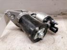 VW Golf 6 VI BJ10 Anlasser Starter 1.4TSI 90KW 02Z911023E Bosch