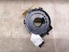 VW Golf 6 VI BJ10 Schleifring Wickelfeder 1K0959653C