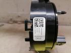VW Golf 6 VI BJ10 Schleifring Wickelfeder 1K0959653C