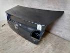 VW Passat 3C Limousine 05-10 Heckklappe Kofferraumklappe Heckdeckel LK7X