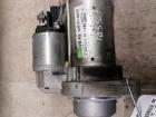 VW Passat 3C BJ08 Anlasser Starter 2.0TFSI 147KW 02M911023M Valeo