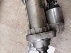 VW Passat 3C BJ08 Anlasser Starter 2.0TFSI 147KW 02M911023M Valeo