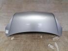 Daihatsu Cuore L2 07-12 Motorhaube Frontklappe Deckel vorn