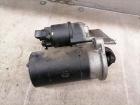 VW Lupo 6X BJ99 Anlasser Starter 1.0 37KW 085911023E