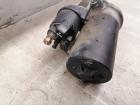 VW Lupo 6X BJ99 Anlasser Starter 1.0 37KW 085911023E