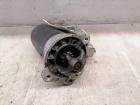 VW Lupo 6X BJ99 Anlasser Starter 1.0 37KW 085911023E