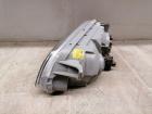 Hyundai H1 03-07 Scheinwerfer vorn rechts Lampe Mako