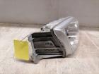 Hyundai H1 03-07 Scheinwerfer vorn rechts Lampe Mako