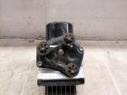 VW Passat 3C BJ06 ABS Block Hydroaggregat 3C0614095S TRW