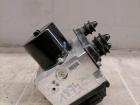 VW Passat 3C BJ06 ABS Block Hydroaggregat 3C0614095S TRW