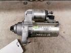 VW Golf 6 VI 08-12 Anlasser Starter 1.4 59KW 02T911023S Valeo