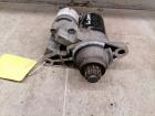 VW Fox 5Z BJ05 Anlasser Starter 1.2 40KW 02T911023G Bosch