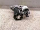 VW Fox 5Z BJ05 Anlasser Starter 1.2 40KW 02T911023G Bosch