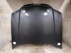 Audi A6 4B 01-04 Motorhaube Frontklappe Deckel vorn Facelift