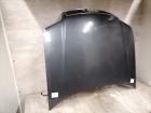 Audi A6 4B 01-04 Motorhaube Frontklappe Deckel vorn Facelift