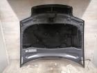 Audi A6 4B 01-04 Motorhaube Frontklappe Deckel vorn Facelift