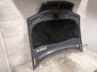 Audi A6 4B 01-04 Motorhaube Frontklappe Deckel vorn Facelift