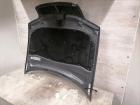 Audi A6 4B 01-04 Motorhaube Frontklappe Deckel vorn Facelift