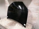 Ford Cougar 98-02 Motorhaube Frontklappe Deckel vorn Schwarz