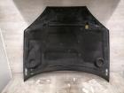 Ford Cougar 98-02 Motorhaube Frontklappe Deckel vorn Schwarz