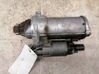 Skoda Fabia 3 III Anlasser Starter 1.0 44KW 02M911021G Bosch