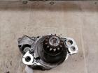 Skoda Fabia 3 III Anlasser Starter 1.0 44KW 02M911021G Bosch