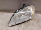 Ford Focus MK2 04-07 Scheinwerfer vorn links Lampe 4M51-13W030-AF