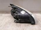 Ford Focus MK2 04-07 Scheinwerfer vorn links Lampe 4M51-13W030-AF