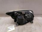 Ford Focus MK2 04-07 Scheinwerfer vorn links Lampe 4M51-13W030-AF