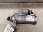 VW Golf 7 VII BJ17 Anlasser Starter 1.0TSI 63KW 02Z911024Q Bosch