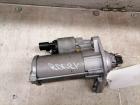 VW Golf 7 VII BJ17 Anlasser Starter 1.0TSI 63KW 02Z911024Q Bosch