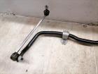 VW Golf 7 VII BJ12 Stabilisator vorn 1.6TDI 77KW 5Q0411303M