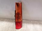 Suzuki Ignis 03-07 Rücklicht rechts Rückleuchte Heckleuchte Suzuki Ignis 03-07 Rücklicht rechts Rückleuchte Heckleuchte