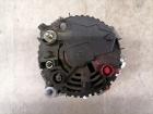 Citroen Saxo 96-04 Lichtmaschine 9621308580 Generator 1.1 44KW Valeo