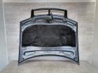 Audi A6 4B 01-04 Motorhaube Klappe Deckel vorn LX7Z -delfingrau