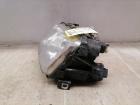 Audi A3 8L 96-00 Scheinwerfer Lampe vorn links Halogen